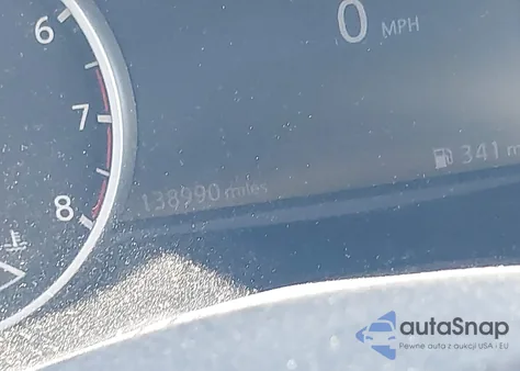 2018 Nissan Murano Sv из США, поврежденный, VIN 5N1AZ2MG2JN134456